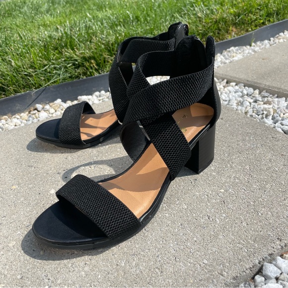 Tommy bahama sandals womens Clearance